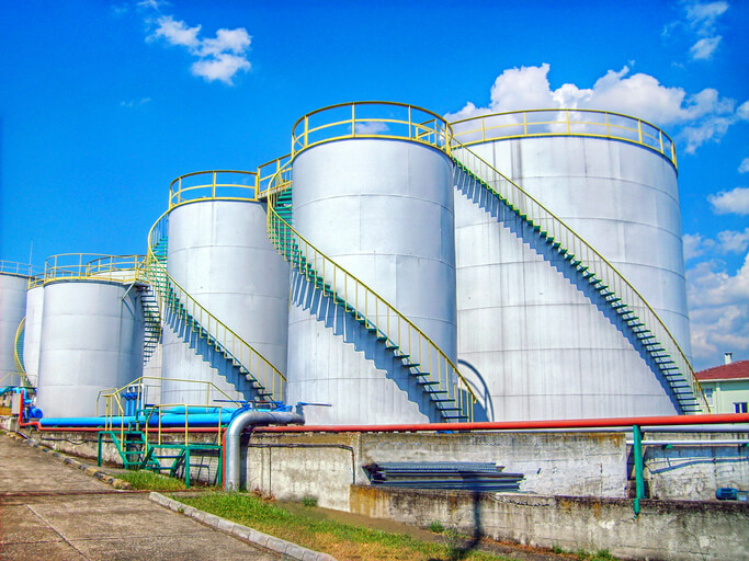 types-of-storage-tanks